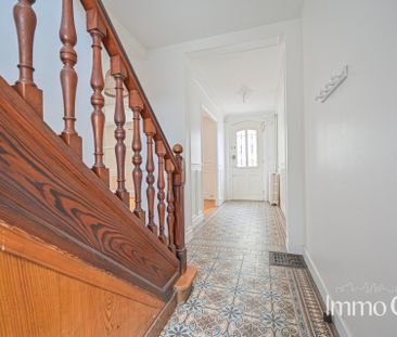 Maison 4 pièces - 96.33m² - Photo 2