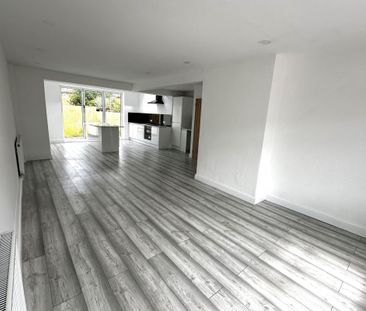 Atherton Drive - Photo 1