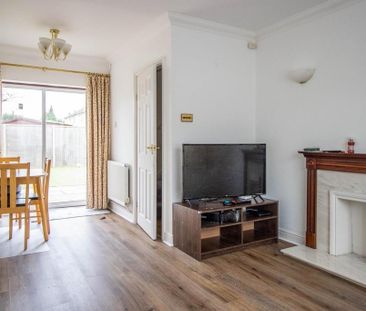 2 bedroom semi-detached house to rent - Photo 2