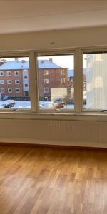 Engelbrektsgatan 10, Trelleborg Centrum - Foto 4