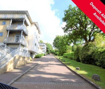 Sherbourne Place, Linden Fields, Tunbridge Wells, Kent, TN2 - Photo 2