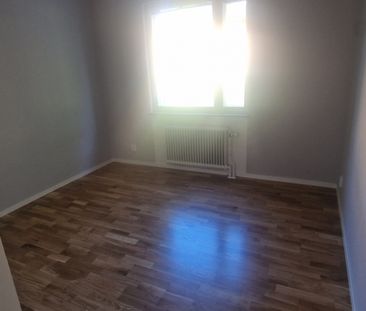 Källargatan 2 B - Photo 3