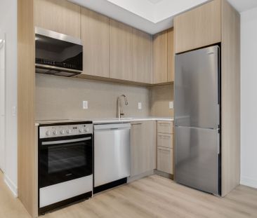 For Lease - 7437 Kingston Road Unit# 401B, Toronto, Ontario - Photo 5