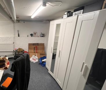 Carlbergsgatan, Göteborg - Foto 5