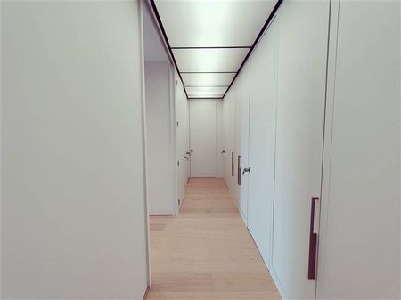 Appartement te huur - Photo 4
