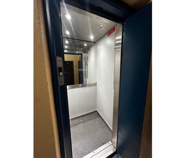 Apartamento T1 em Setúbal - Photo 5