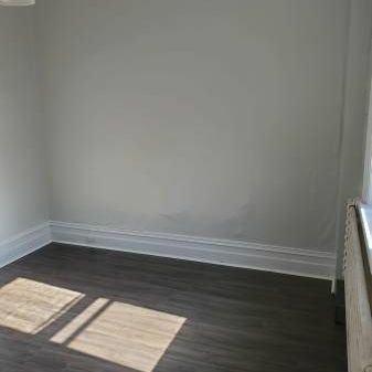 1 bed 1 bath Downtown Montreal! Next to Guy-Concordia - Photo 1