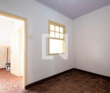 Imoveis - Em Santo Antônio - Photo 2