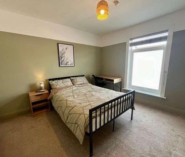 Sausthorpe St // Bed // June, LN5 - Photo 5