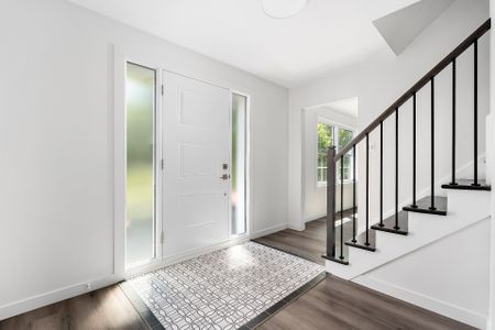 16 Rue Watterson - Photo 2