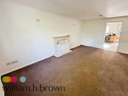 Bridport Way, Braintree - Photo 5