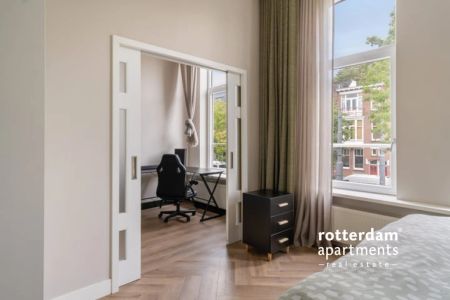 Claes de Vrieselaan, Rotterdam - Foto 4