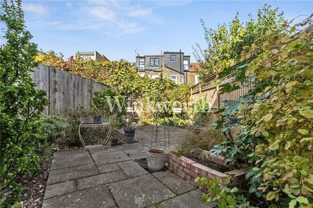 Roslyn Road, London, N15 - Photo 3