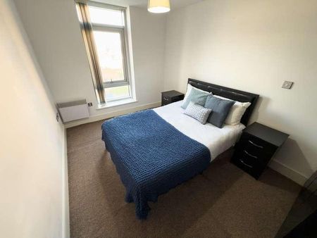 Egerton Road, L15 - Photo 4