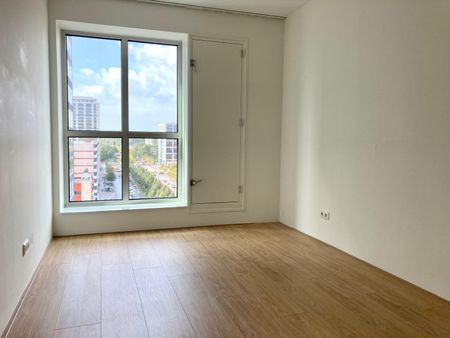 Te huur: Postjesweg 173 M - Photo 3