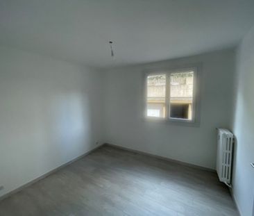 APPARTEMENT T3 A LOUER - Photo 6