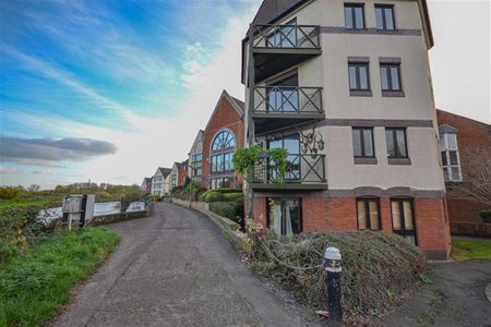 Gabriels Wharf , Haven Banks, Exeter, EX2 8BG - Photo 4