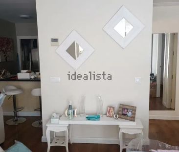 Alquiler de piso en Calle Ramírez de Madrid - Photo 2