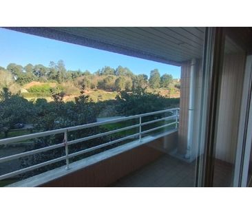 Apartamento T1 em Porto - Photo 1