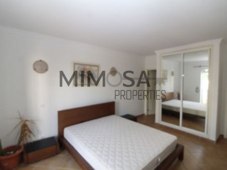 3 room luxury Semidetached House for rent in Praia da Luz, Lagos, Distrito de Faro - Photo 2