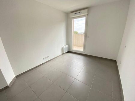 Location appartement 3 pièces 63.5 m² à Montpellier (34000) - Photo 5