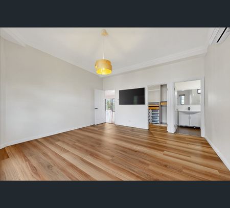 26/82 Bergin Road, Ferny Grove, Qld 4055 - Photo 5
