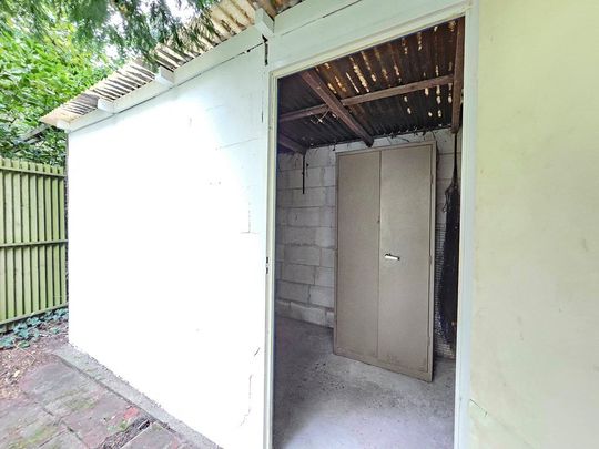 Te huur: Appartement Amstelkade in Amsterdam - Photo 1