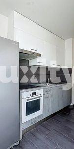 4 room apartment with lake view - Foto 3