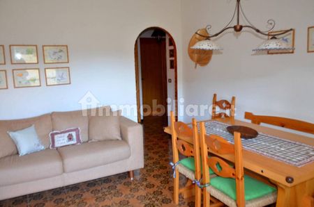 Bilocale via Gagliardelli 96, Ovindoli - Photo 5