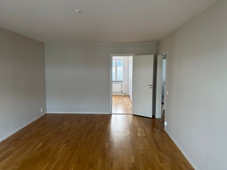 Kungsfågelgatan 42 -3rok (lgh 1178) - Photo 2