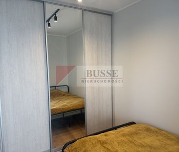 Nowa kawalerka z wydzieloną sypialnią – Pomorzany, - Photo 2