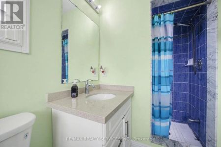 3203 CARABELLA WAY - Photo 5