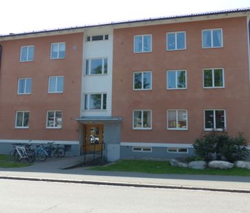 Banérgatan 5 c - Foto 4