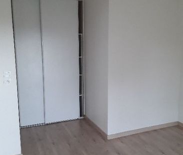 Appartement T2 à louer - 45 m² - Photo 4
