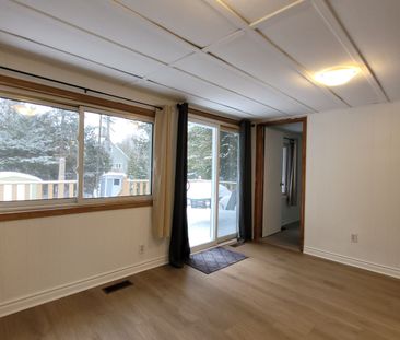 For Lease - 35 47th Street, Wasaga Beach, Ontario - Photo 5