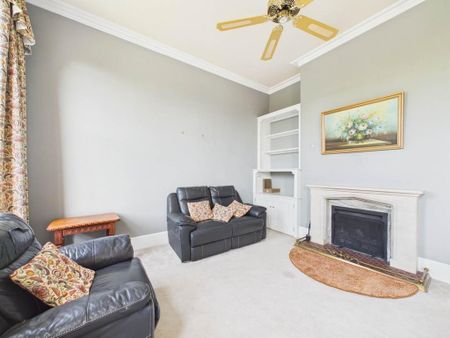2 bedroom duplex to rent - Photo 3