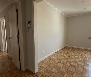Apartamento T2 em Lisboa - Foto 2