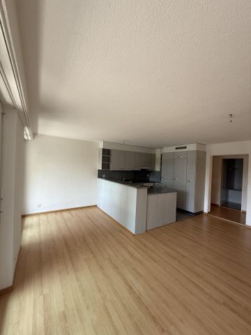 4-Zimmerwohnung in Zürich - Foto 3