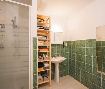 Appartement te huur - Photo 5