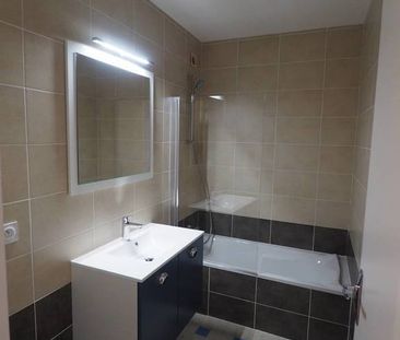 Location Appartement 3 pièces 60m² CRAN GEVRIER 74960 - Photo 6