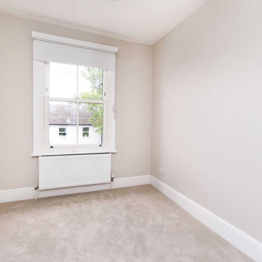 Portland Road, CM23, Bishop'S Stortford - Photo 1