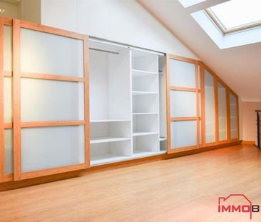 Huis te huur - Photo 2