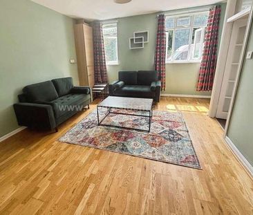 Exeter Road, Selly Oak, B29 - Photo 6
