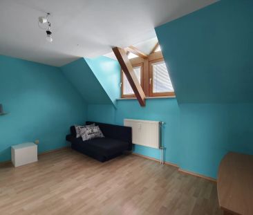 Zentral gelegene Wohnung in Thörl - Foto 3