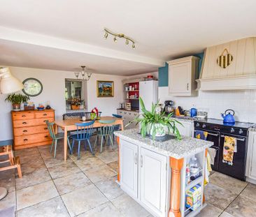 2 bedroom property to rent - Photo 6