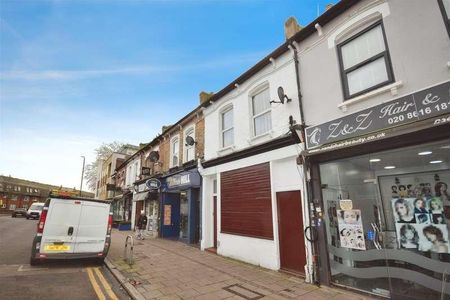 Haydons Road, Wimbledon, SW19 - Photo 5