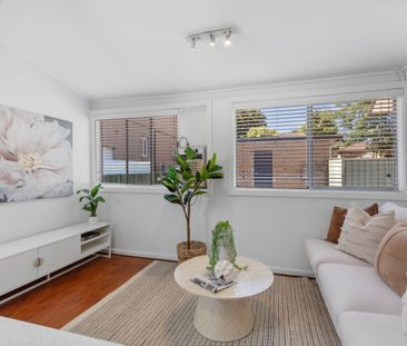 Well Presented & Well Located Three Bedroom Home - Photo 3