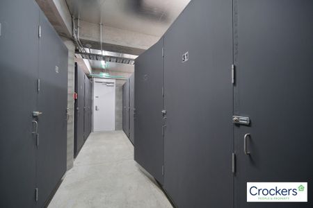 Brand New Apartment at the heart of Te Atatu South - Photo 2