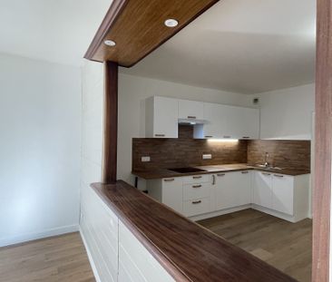 Location Appartement 3 pièces 66m² REALMONT 81120 - Photo 5