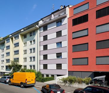 "Einziehen und sich wohlfühlen" - Foto 2